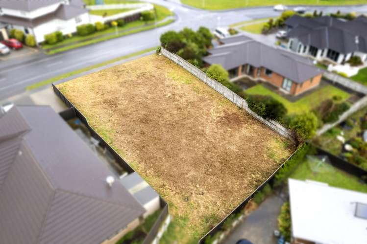 158 Woodman Drive Tawa_9