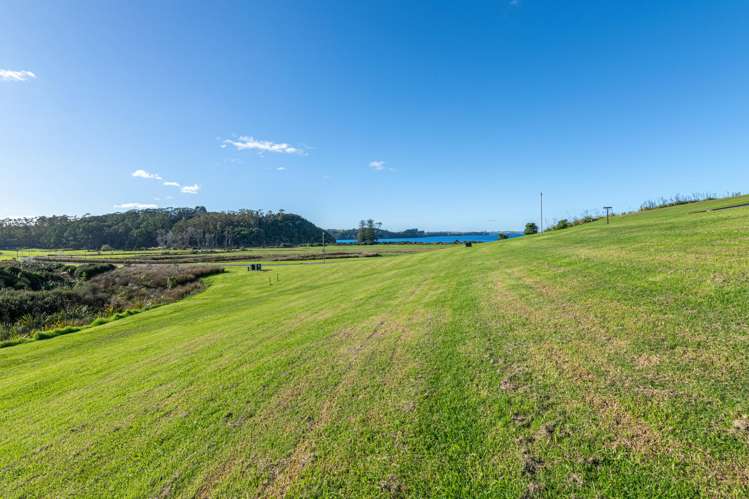 1 Taemai Place, Weiti Bay Okura_18