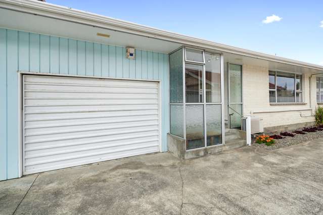 2/38 Pretoria Street Lower Hutt_1