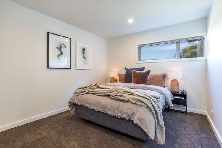 8b Huka Road Birkenhead_20