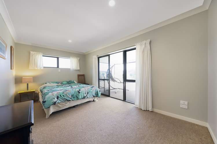 73 Mangaroa Valley Road Mangaroa_15