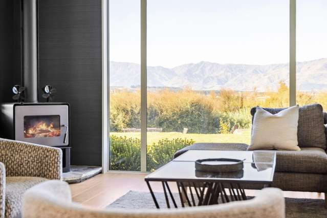 31 Matheson Crescent Albert Town_3