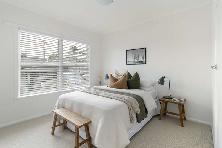 2/32 Old Lake Road Narrow Neck_14