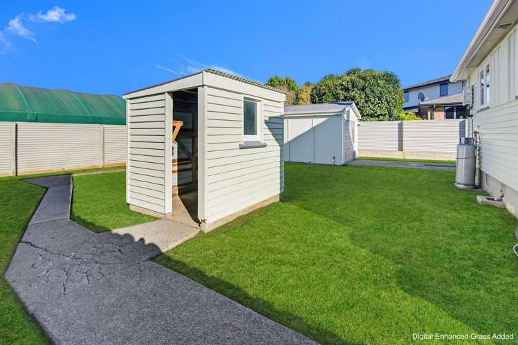 8 Normanby Street Rakaia_27