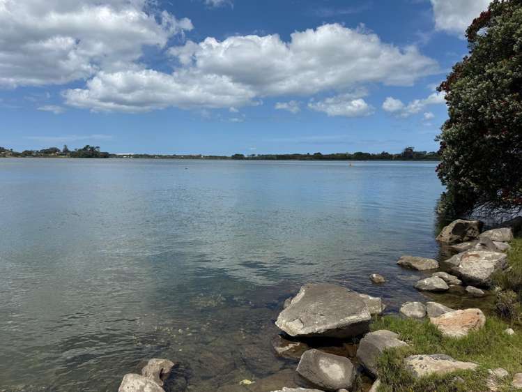 3 William Gilbert Drive Mangawhai_11