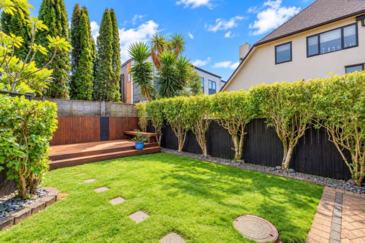 19 Tawera Road Greenlane_24