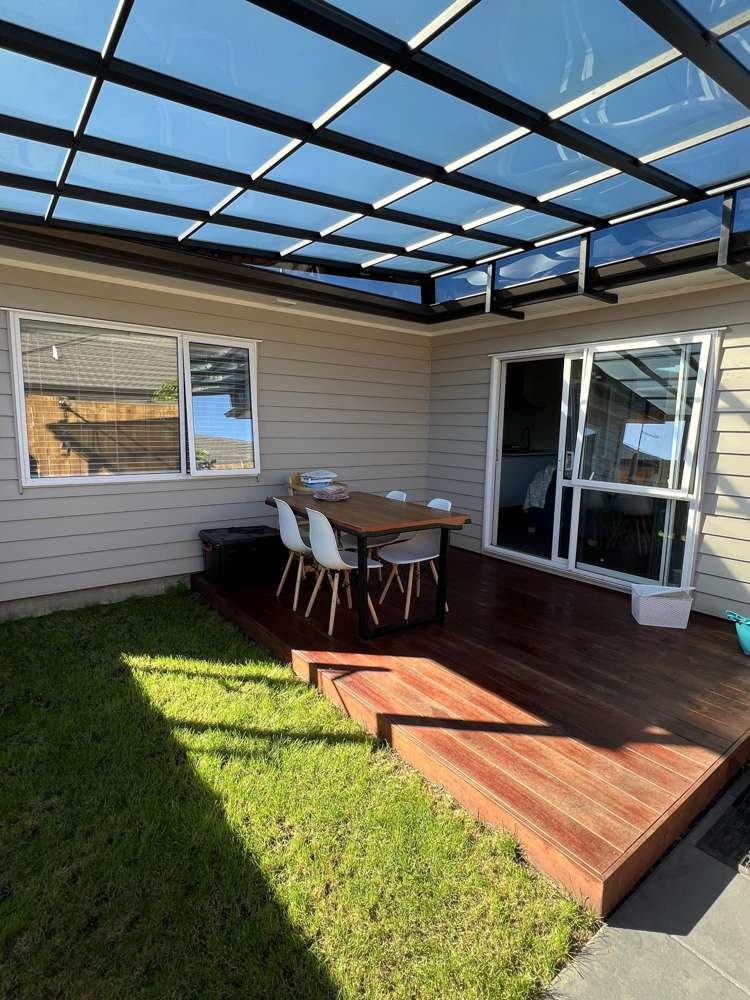 32 Whareatua Avenue Takanini_10