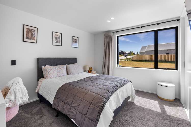 14 Riverslea Road Wanaka_20