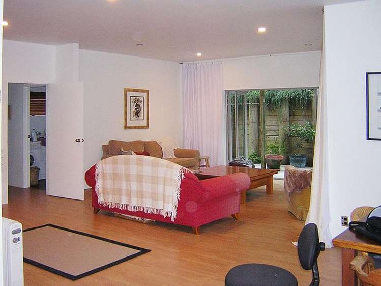 53a Reihana Street Orakei_1