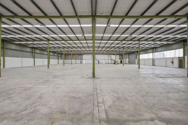 71 Plunket Avenue Wiri_3