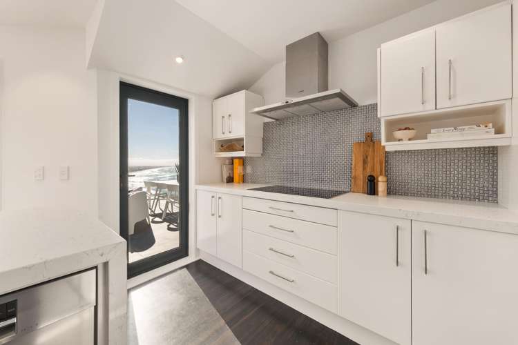 82 Scarborough Road Scarborough_6