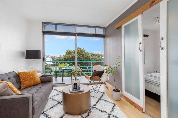 307/2 Maungawhau Road Epsom_2