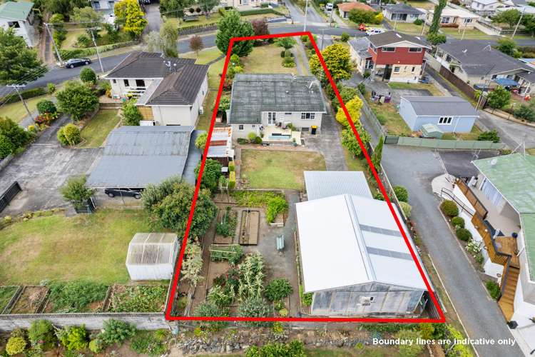 25 David Street Morrinsville_17