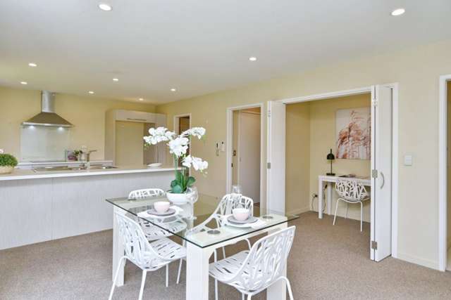 8 Booth Way Belfast_4