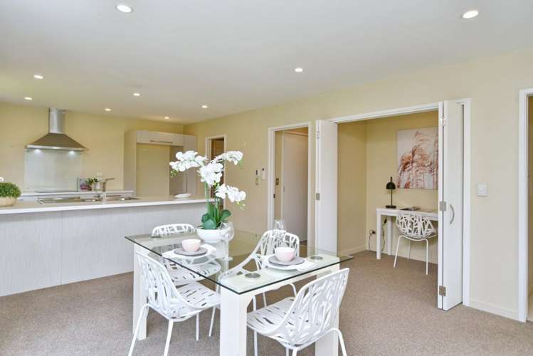 8 Booth Way Belfast_4