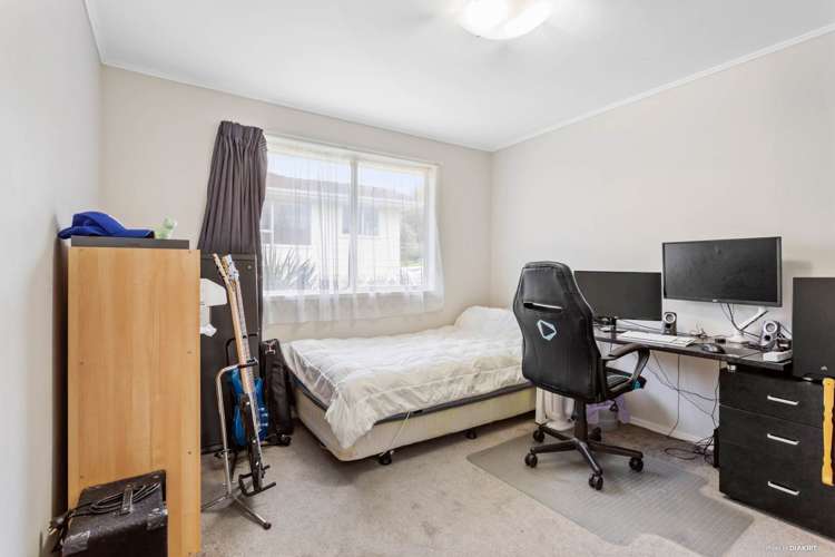 1/19 Regency Place Sunnynook_10