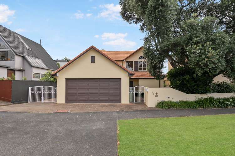 1/2 Nihill Crescent Mission Bay_23