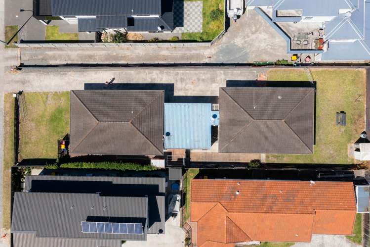 914a Papamoa Beach Road Papamoa_15