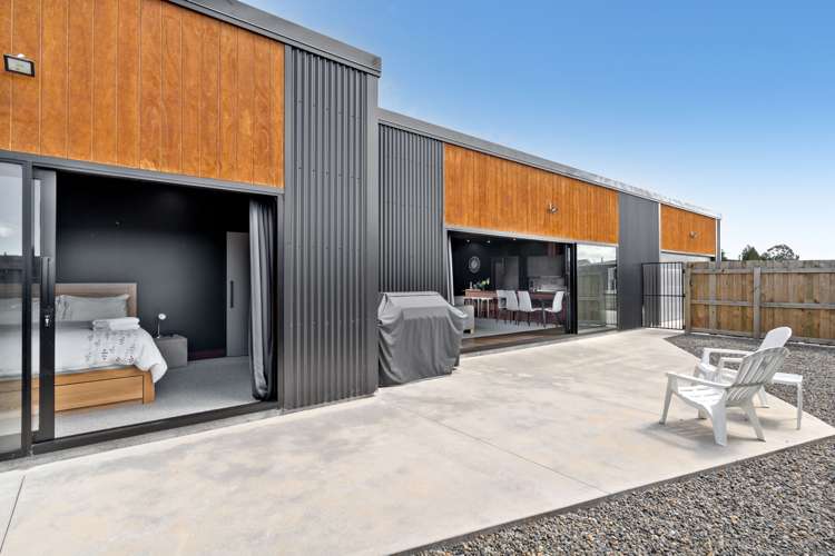 7/62 Taranaki Street Kuripuni_13