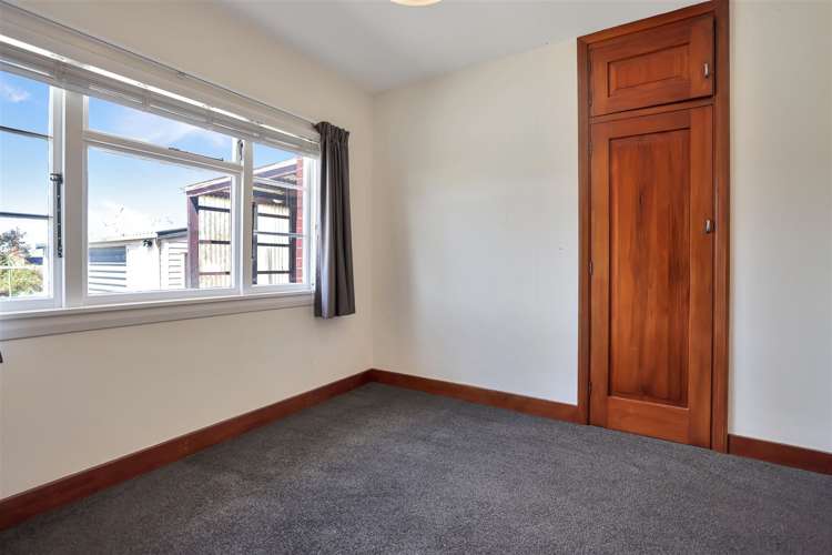 16 Bridge Street Netherby_10