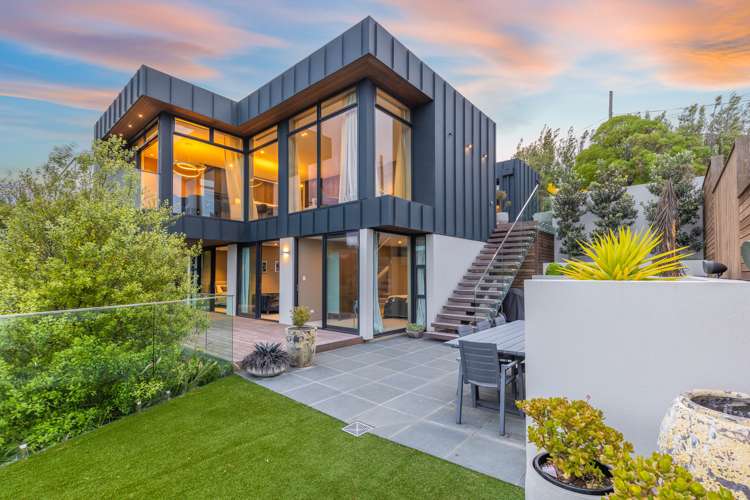 37 Mount Pleasant Road_0