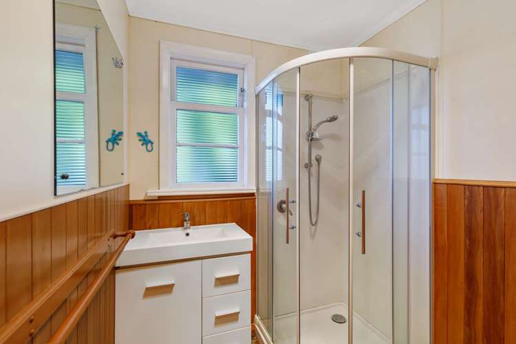 36 Bowen Street Levin_11