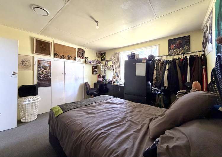 48 Kaka Crescent Tokoroa_10