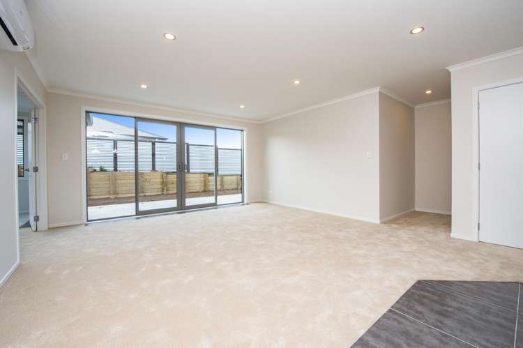 11 Hoylake Place Morrinsville_12