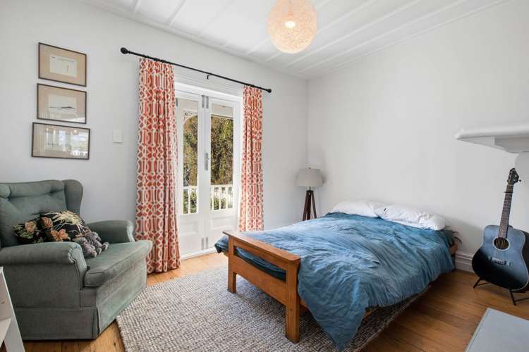 39 Cooper Street Grey Lynn_7