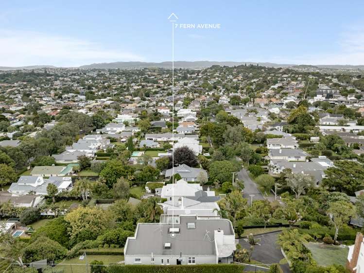 7 Fern Avenue Epsom_30