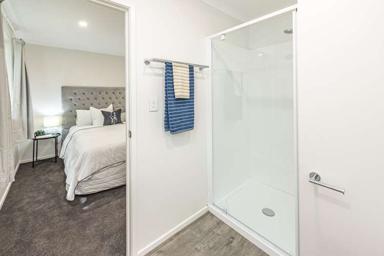 74a Portal Street Durie Hill_13