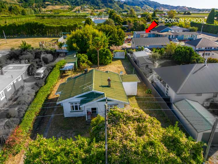74 Old Mill Road Motueka_2