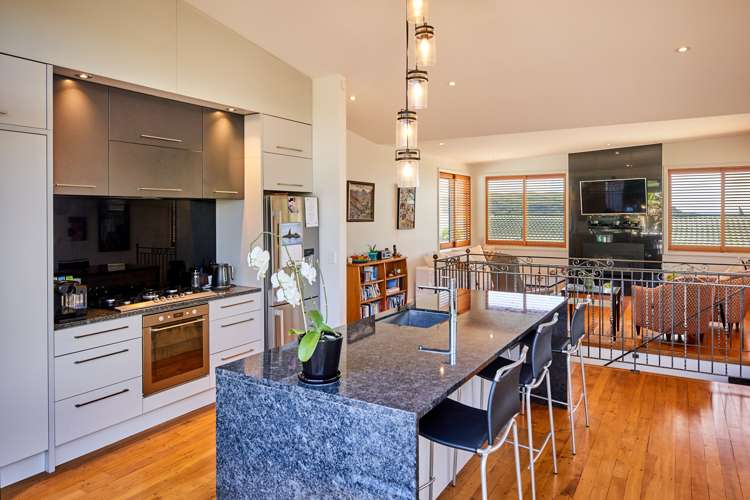 50a Steyne Avenue Plimmerton_4