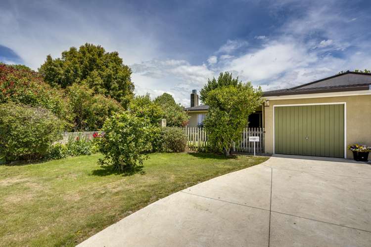 2/525 Fenwick Street Mayfair_13