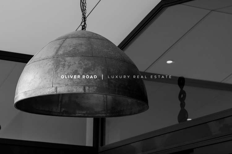 37 Fourteenth Avenue Tauranga South_13