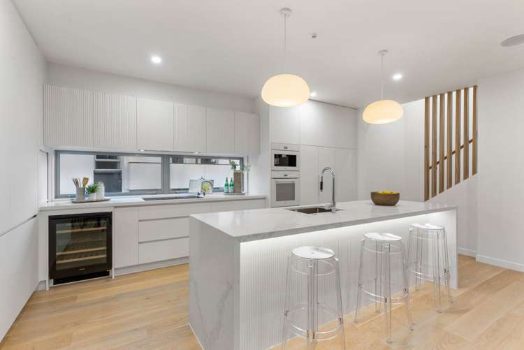 24a Patteson Avenue Mission Bay_20