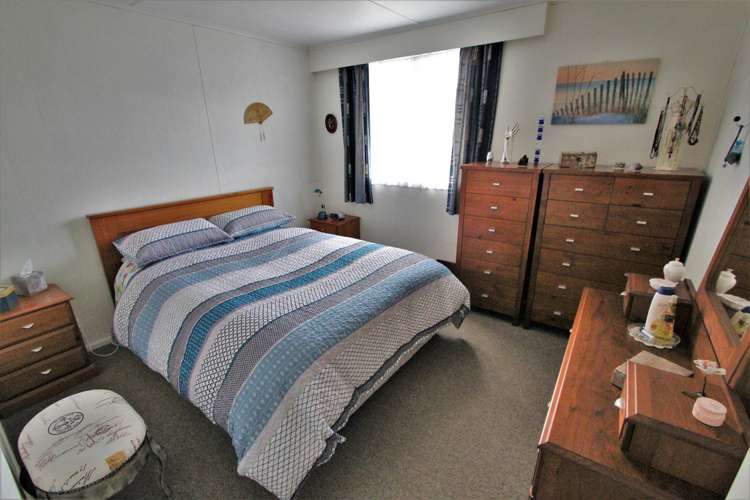 9 Melrose Place Tokoroa_10