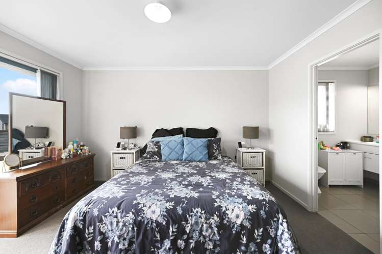 7 Hawtry Lane Flagstaff_8