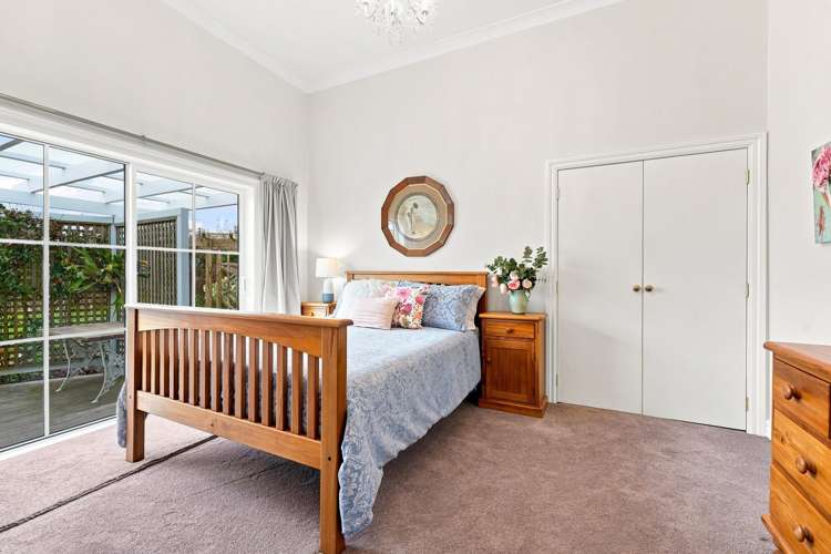 8a Tirimoana Place Otamatea_17