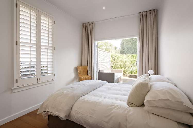 33 West End Road Herne Bay_9