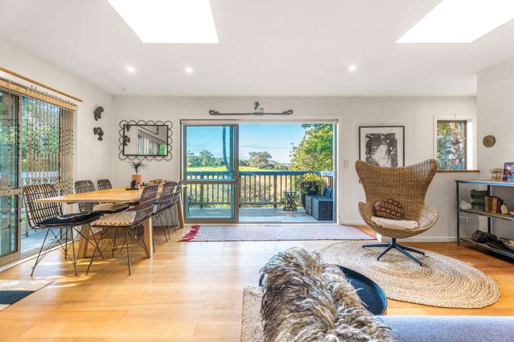 33 Wilma Road_3