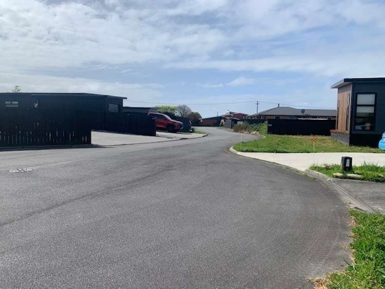 40B Orowaiti Road Westport_9