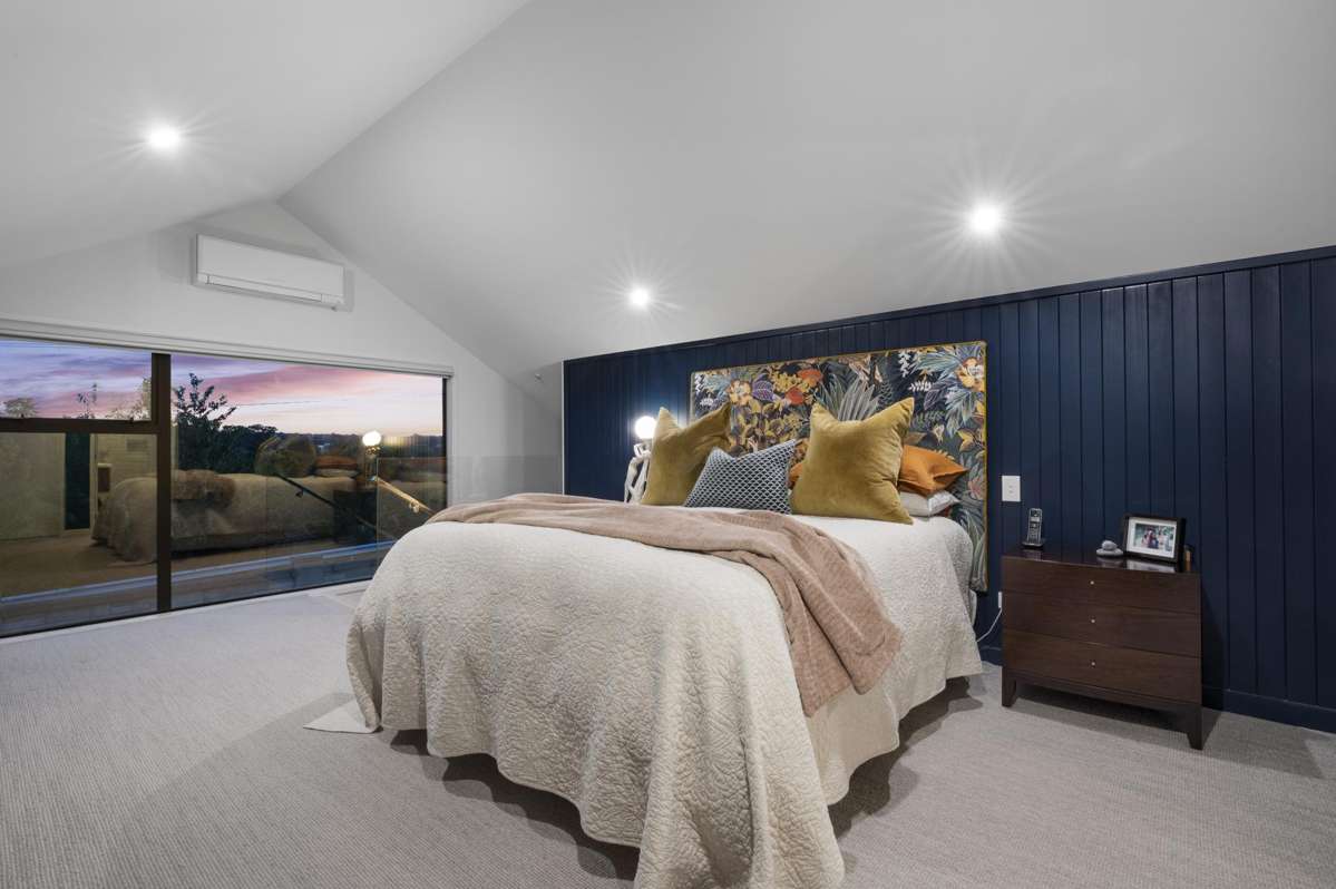 16 St Thomas Avenue_4