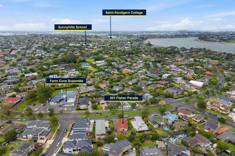 201 Fisher Parade Farm Cove_22