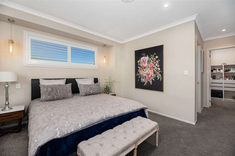 171b Colwill Road Massey_17