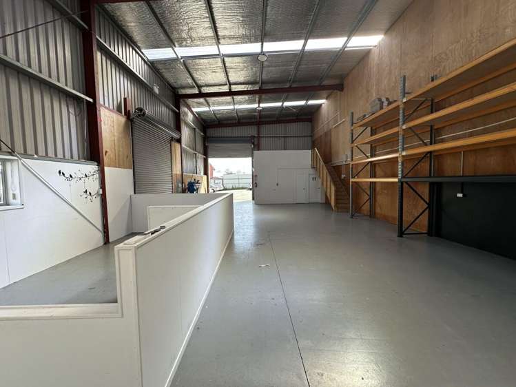 12 Crosbie Street Pukekohe East_4