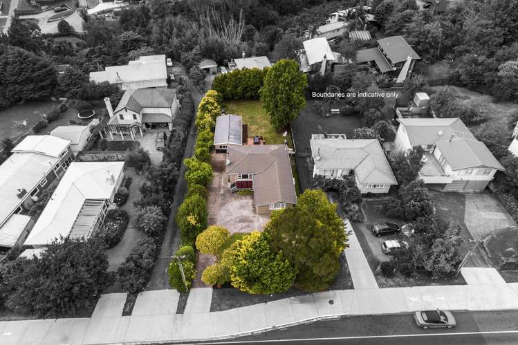 536 West Coast Road Oratia_17