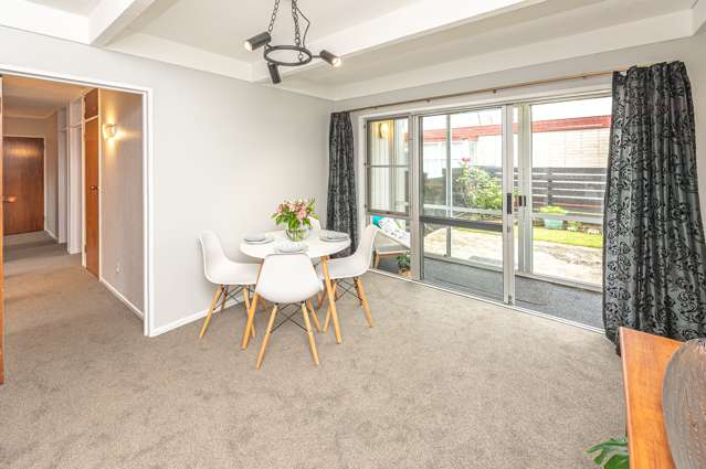 18c Mathieson Street Wanganui Central_4