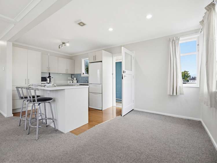 7 Thomas Street Ngaruawahia_10