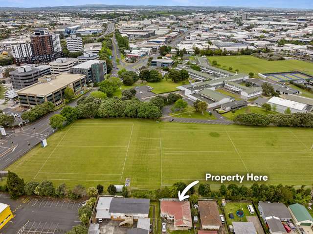 6a Marei Road Ellerslie_1